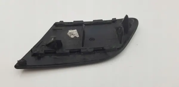 Volkswagen OE 1K5955110A Tappo Lavavetri Jetta image 4