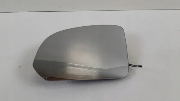 Insert Espelho Esquerdo Volvo XC40 OEM 1164065427 image 2