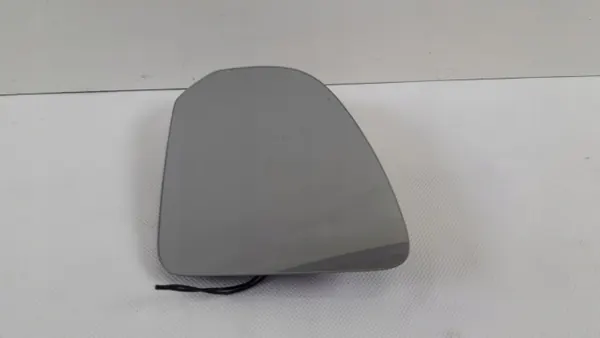 Insert Espelho Esquerdo Volvo XC40 OEM 1164065427 image 3