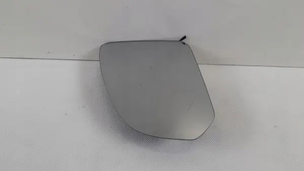 Insert Espelho Esquerdo Volvo XC40 OEM 1164065427 image 4