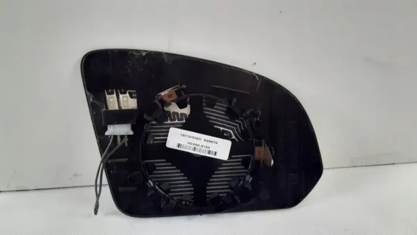 Insert Espelho Esquerdo Volvo XC40 OEM 1164065427 image 5