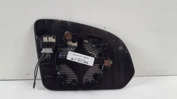 Insert Espelho Esquerdo Volvo XC40 OEM 1164065427 image 6