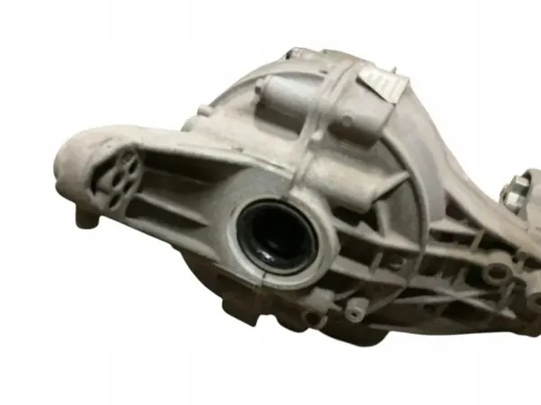 Bakaxel differential BENTLEY BENTAYGA 0DG500043B image 2