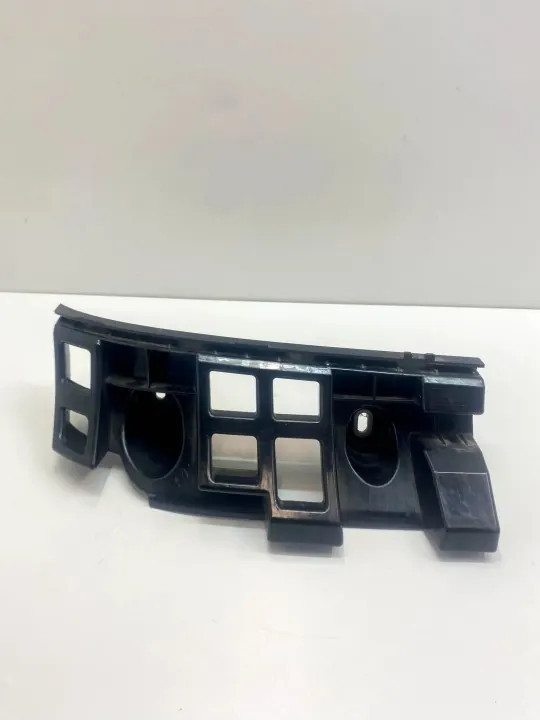 Mercedes-Benz SL R231 bakstötdämpar-del OEM 2318810306 image 2