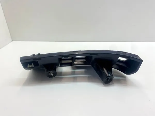 Mercedes-Benz SL R231 bakstötdämpar-del OEM 2318810306 image 3