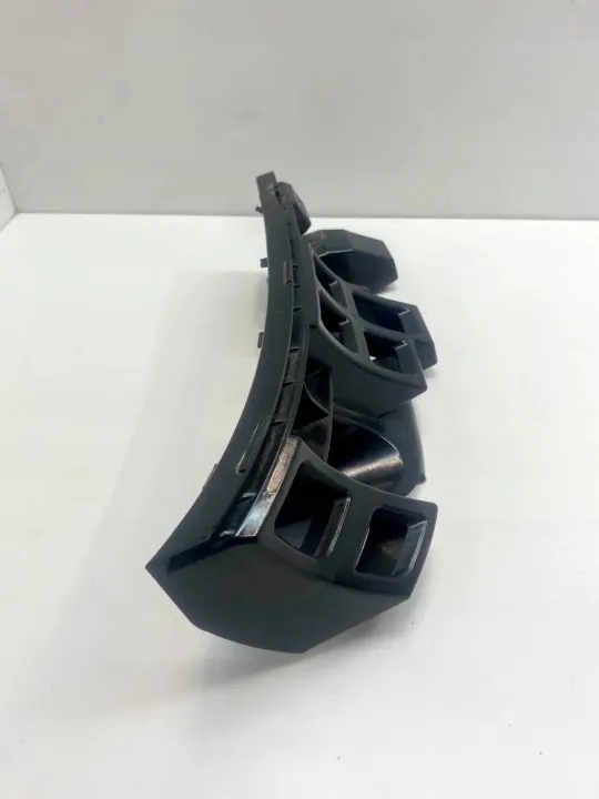 Mercedes-Benz SL R231 bakstötdämpar-del OEM 2318810306 image 4