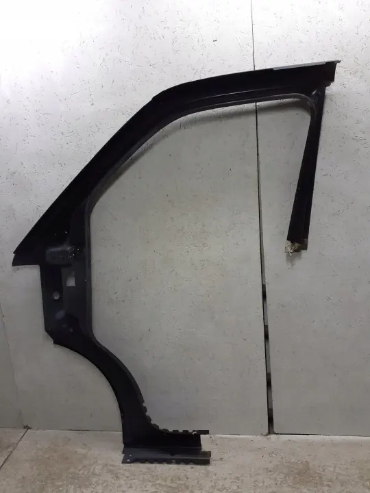 OEM 7H0810076 Rechter Pilaardorpel VW Transporter T5/T6 image 5