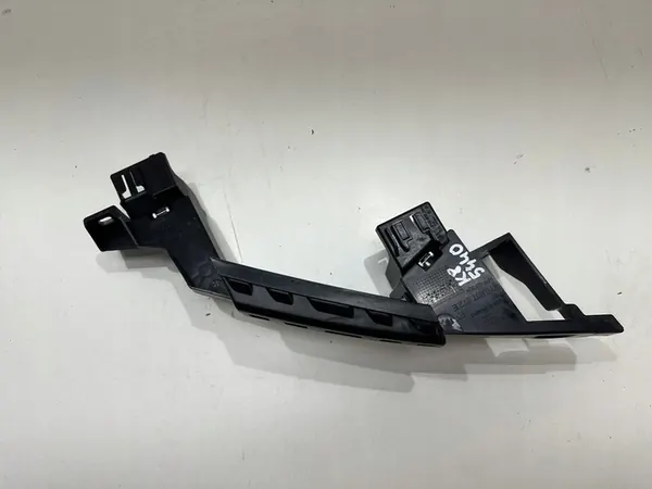 Support de lampe droit Porsche Cayenne 9Y0 image 2