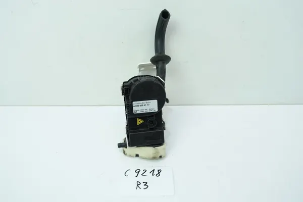 Mercedes Roetsensor OEM A0009054117 - Gebruikt image 2