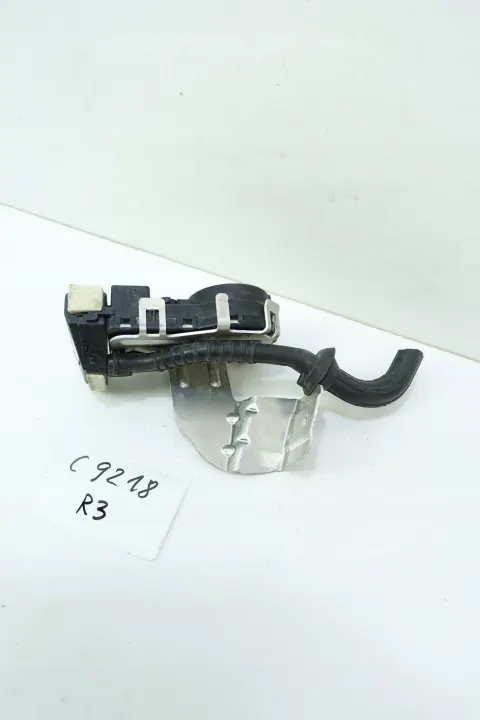Mercedes Roetsensor OEM A0009054117 - Gebruikt image 3