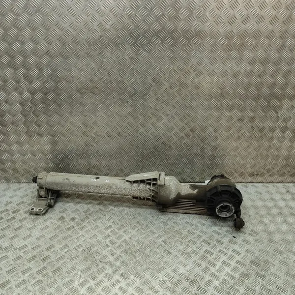 Redutor dianteiro Porsche 911 (996) 6300013095 image 3
