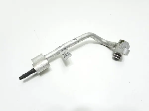 Manguera Aire Acondicionado OEM K8D2-19N601-BB Range Rover Evoque image 2