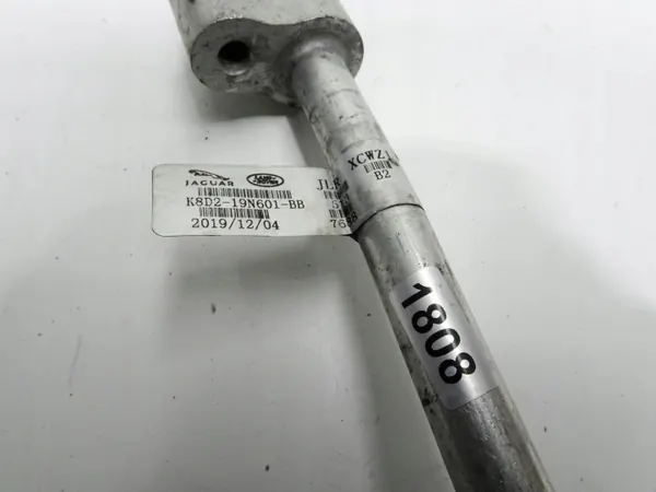 Manguera Aire Acondicionado OEM K8D2-19N601-BB Range Rover Evoque image 3