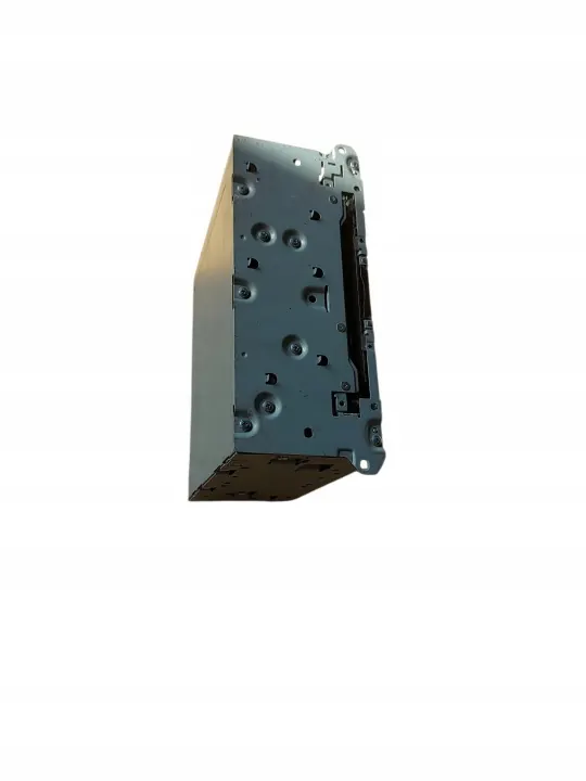 Radio Infiniti Q60 OEM 283304HB4A - Versión EE.UU. image 2