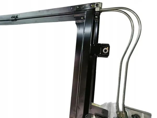 Estore de Teto Solar OEM 70800-T1G-E011-C1 Honda CR-V IV image 4