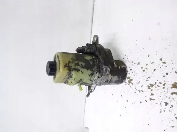Bomba dirección asistida eléctrica OEM 3M51-3K514-DG image 3