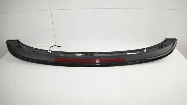 Spoiler de porta-malas OEM 360184761 Audi A1 10-14R LY9B image 5