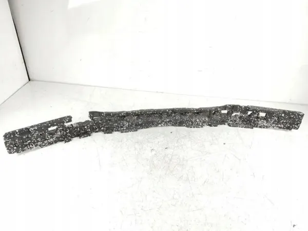 Absorbeur de pare-chocs avant BMW 3 OEM 8054185 image 4