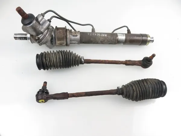 Pompe de direction assistée OEM M889678 pour Daihatsu image 2