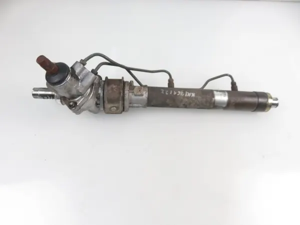 Pompe de direction assistée OEM M889678 pour Daihatsu image 10
