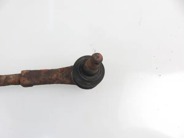 Pompe de direction assistée OEM M889678 pour Daihatsu image 5