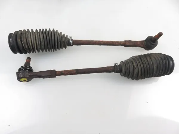 Pompe de direction assistée OEM M889678 pour Daihatsu image 6