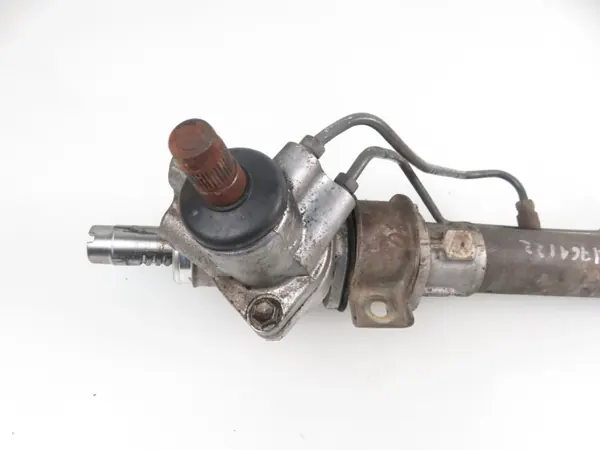 Pompe de direction assistée OEM M889678 pour Daihatsu image 7