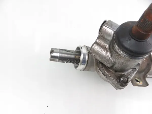Pompe de direction assistée OEM M889678 pour Daihatsu image 8