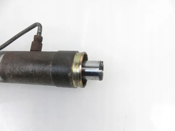 Pompe de direction assistée OEM M889678 pour Daihatsu image 9