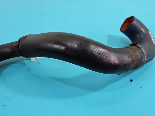 Chevrolet Cruze Rohr 2.0 VCDI OEM 95939956 image 3