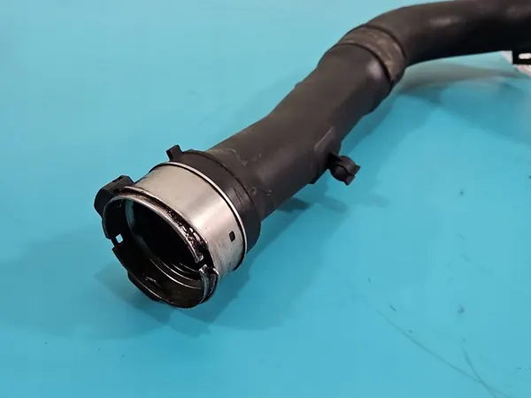 Chevrolet Cruze Rohr 2.0 VCDI OEM 95939956 image 4