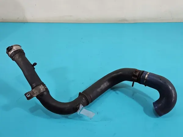 Chevrolet Cruze Rohr 2.0 VCDI OEM 95939956 image 6