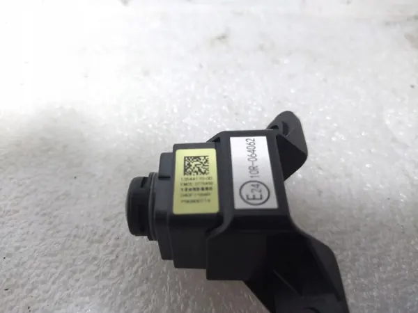 EM2E-3776450 Etupuskurin 360-kamera BYD Dolphinille image 4