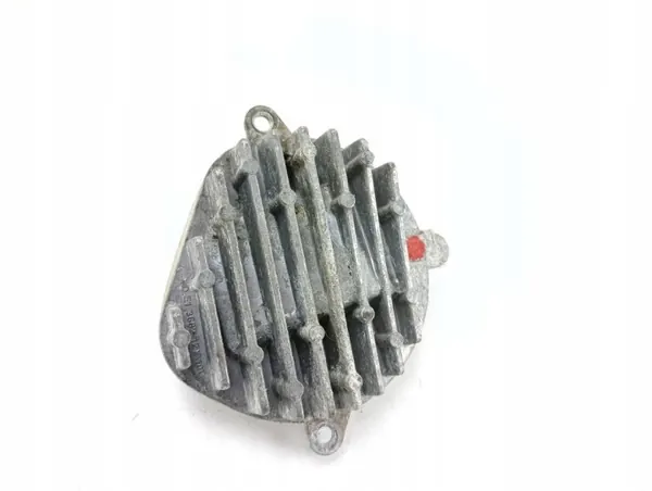 Módulo Ouriço LED BMW OEM 1205715337 para 2 F46 image 2
