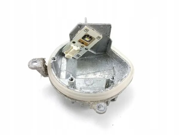 Módulo Ouriço LED BMW OEM 1205715337 para 2 F46 image 3