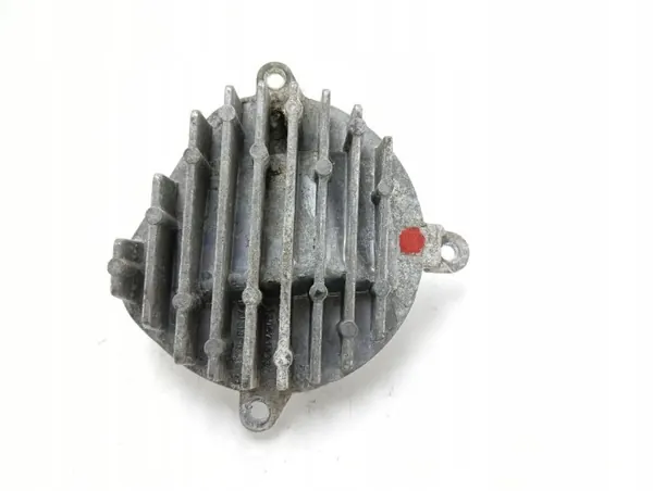 Módulo Ouriço LED BMW OEM 1205715337 para 2 F46 image 4