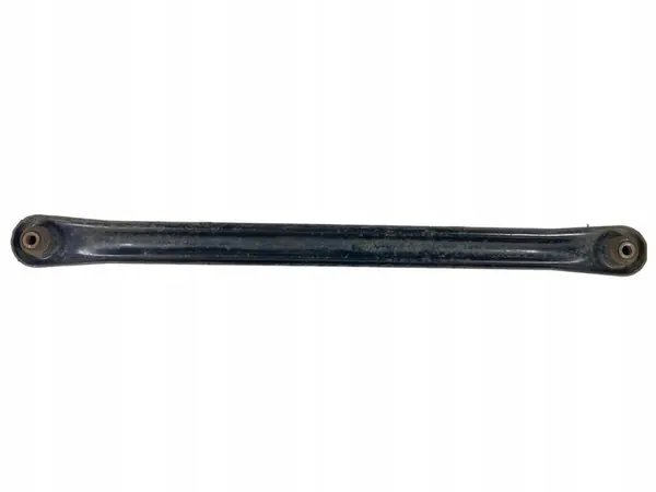 ESCALADE YUKON TAHOE 00-14R Panhard Track Bar OEM image 2