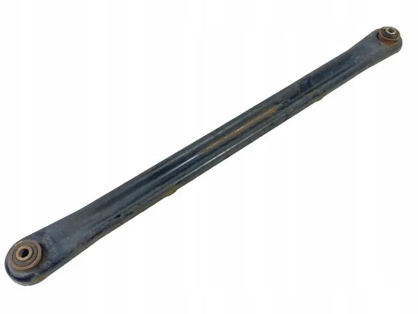 ESCALADE YUKON TAHOE 00-14R Panhard Track Bar OEM image 3