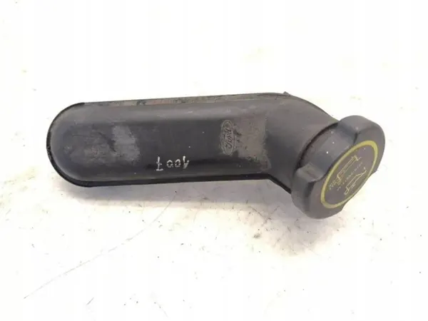 Tapón de llenado de aceite Ford Transit MK6 OEM YC1Q6763 image 2