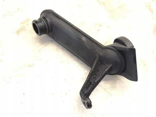 Tapón de llenado de aceite Ford Transit MK6 OEM YC1Q6763 image 3