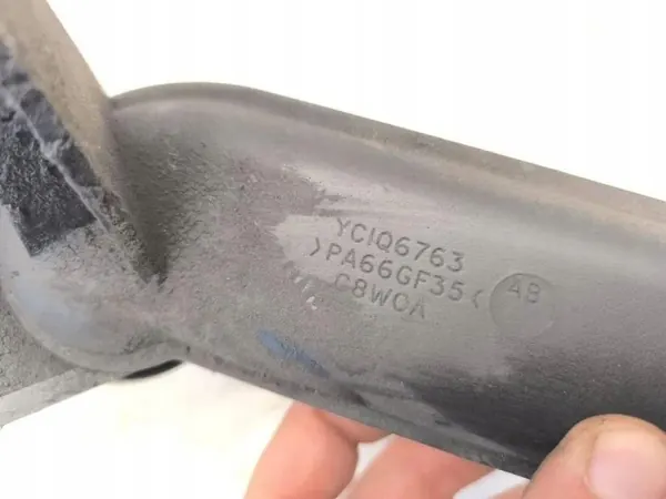 Tapón de llenado de aceite Ford Transit MK6 OEM YC1Q6763 image 5