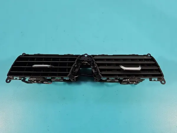 Grelha de ventilação central OEM 9329579 BMW G30 2017-2024 image 2