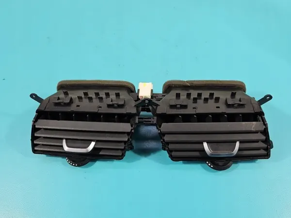 Grelha de ventilação central OEM 9329579 BMW G30 2017-2024 image 4