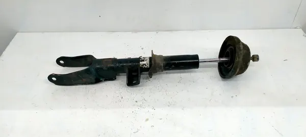 Ammortizzatore Anteriore Sinistro VW Amarok 2H0413031K image 2