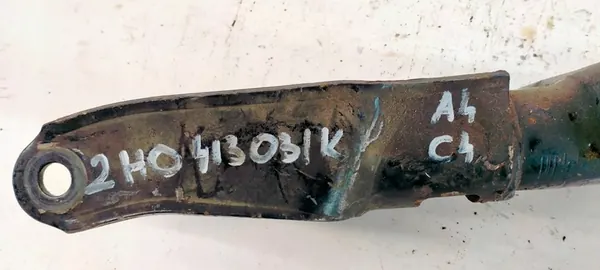 Ammortizzatore Anteriore Sinistro VW Amarok 2H0413031K image 3