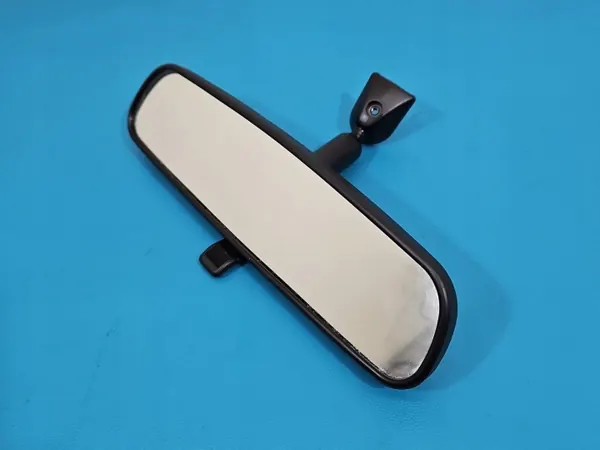 Rétroviseur OEM IMPRK1544629 Suzuki Vitara II image 2