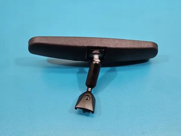 Rétroviseur OEM IMPRK1544629 Suzuki Vitara II image 3