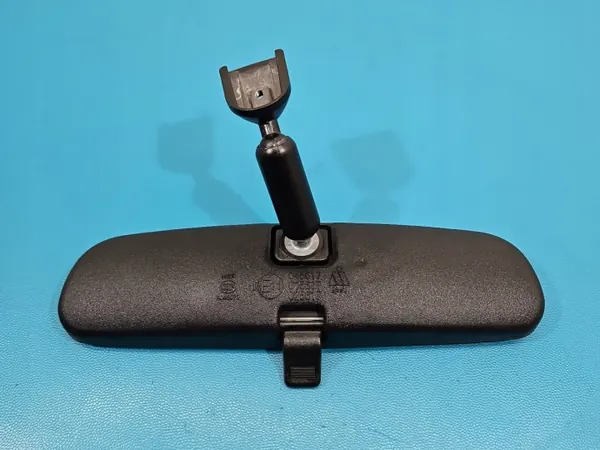 Rétroviseur OEM IMPRK1544629 Suzuki Vitara II image 4