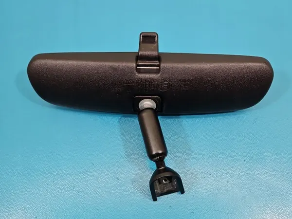 Rétroviseur OEM IMPRK1544629 Suzuki Vitara II image 6