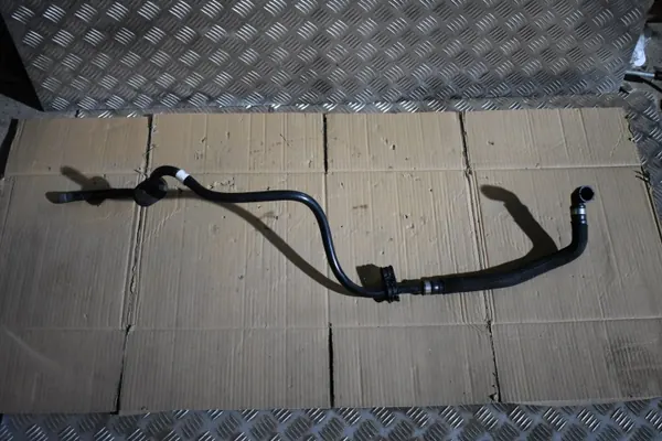 Durite d'eau Mercedes-Benz OEM A1678308303 - Occasion image 2